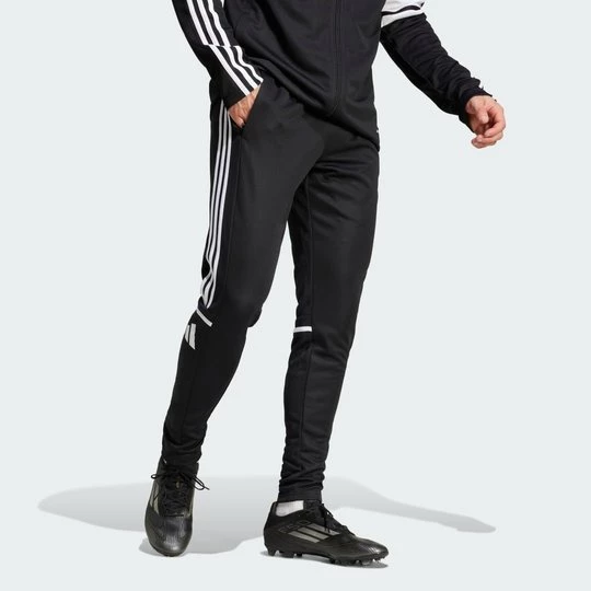 Obrázek produktu Kalhoty Squadra 25 Training Adidas