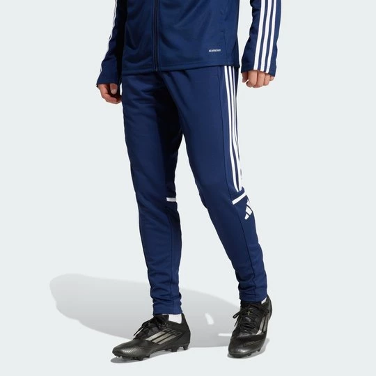 Obrázek produktu Kalhoty Squadra 25 Training Adidas
