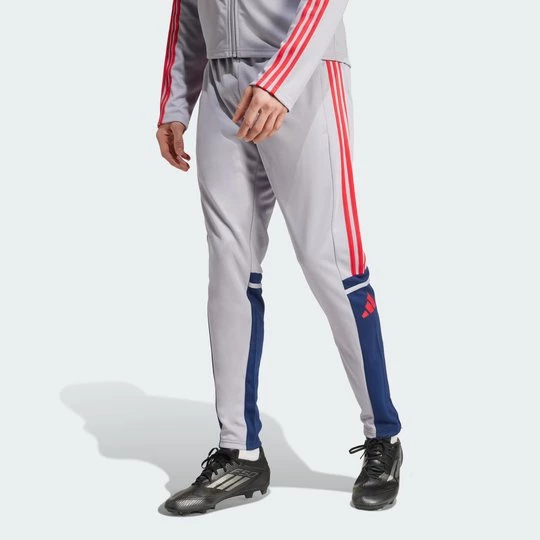 Obrázek produktu Kalhoty Squadra 25 Training Adidas
