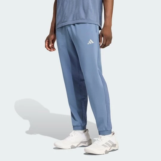Obrázek produktu KALHOTY TECH APPAREL WARM Adidas