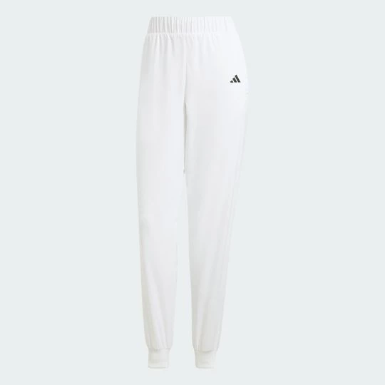 Obrázek produktu Kalhoty Tennis Walk-On Adidas