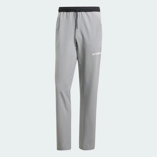 Obrázek produktu Kalhoty Terrex Liteflex Hiking Adidas