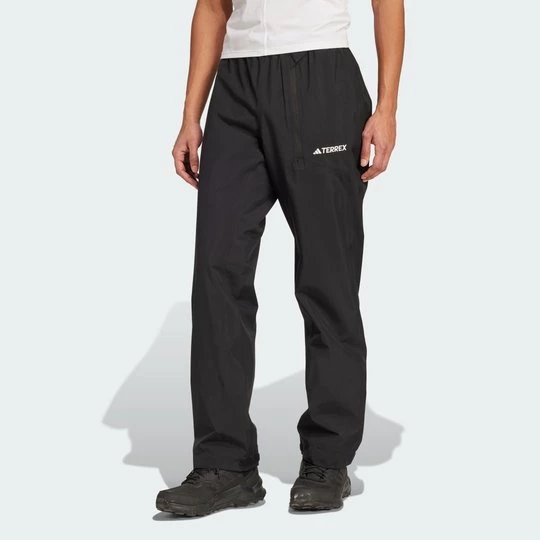Obrázek produktu Kalhoty Terrex Multi Climaproof Two-Layer Rain 2.0 Adidas