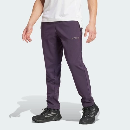 Obrázek produktu Kalhoty Terrex Multi Knit Adidas