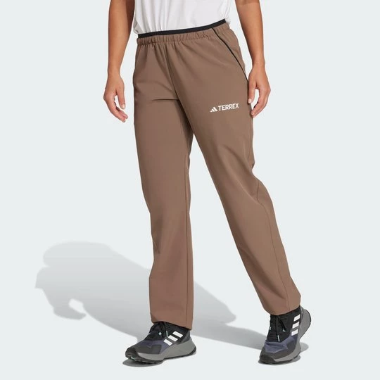 Obrázek produktu Kalhoty Terrex Multi Liteflex Adidas