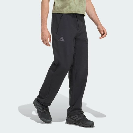 Obrázek produktu Kalhoty Terrex Xperior CLIMA365 Adidas