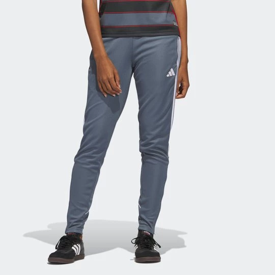 Obrázek produktu Kalhoty Tiro 23 League Adidas