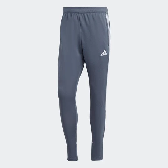 Obrázek produktu Kalhoty Tiro 23 League Adidas