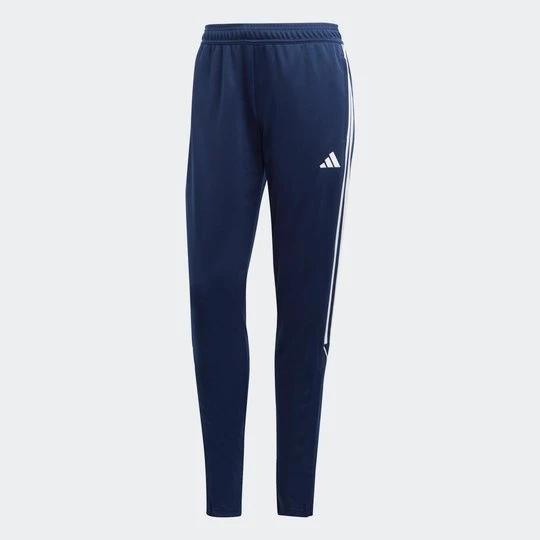 Obrázek produktu Kalhoty Tiro 23 League Adidas