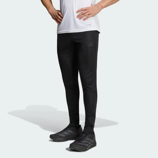 Obrázek produktu Kalhoty Tiro 23 League Adidas