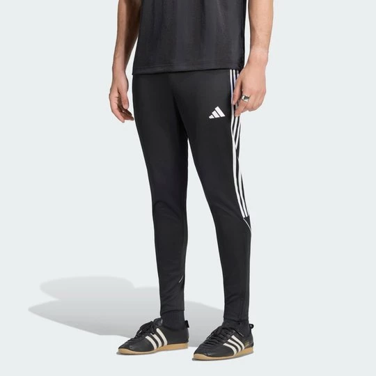 Obrázek produktu Kalhoty Tiro 23 League Adidas