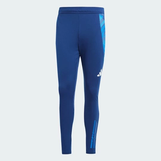 Obrázek produktu Kalhoty Tiro 24 Competition Training Adidas