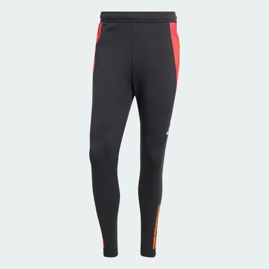 Obrázek produktu Kalhoty Tiro 24 Competition Training Adidas