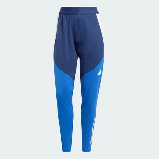 Obrázek produktu Kalhoty Tiro 24 Competition Winterized Adidas