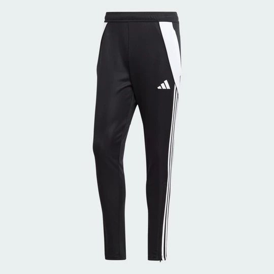 Obrázek produktu Kalhoty Tiro 24 Slim Training Adidas