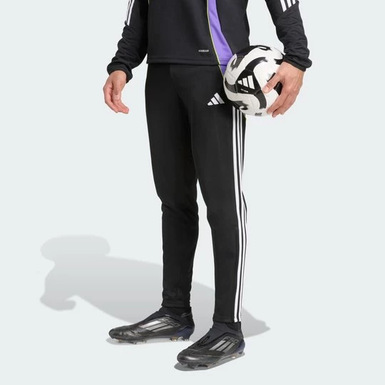 Obrázek produktu Kalhoty Tiro 24 Slim Training Adidas