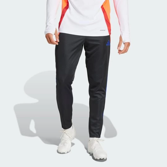 Obrázek produktu Kalhoty Tiro 24 Slim Training Adidas