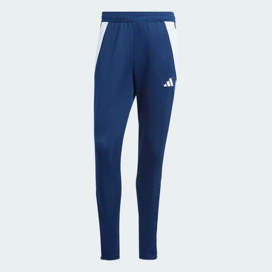Obrázek produktu Kalhoty Tiro 24 Training Adidas