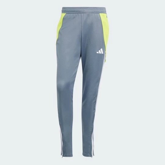 Obrázek produktu Kalhoty Tiro 24 Training Adidas