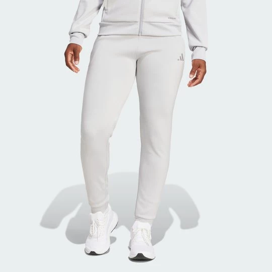 Obrázek produktu Kalhoty Tiro 25 Adidas