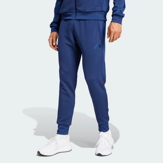 Obrázek produktu Kalhoty Tiro 25 Adidas
