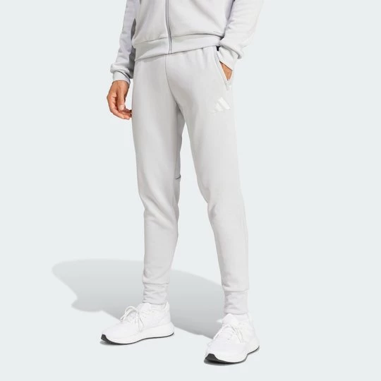 Obrázek produktu Kalhoty Tiro 25 Adidas