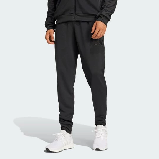 Obrázek produktu Kalhoty Tiro 25 Adidas