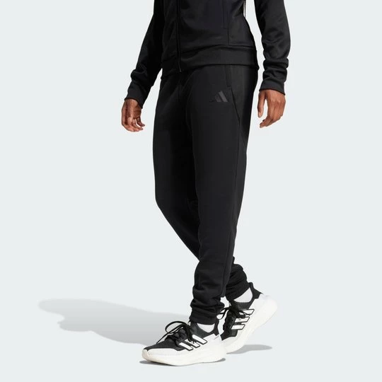 Obrázek produktu Kalhoty Tiro 25 Adidas černá
