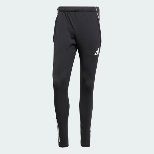 Obrázek produktu Kalhoty Tiro 25 Competition Training Adidas