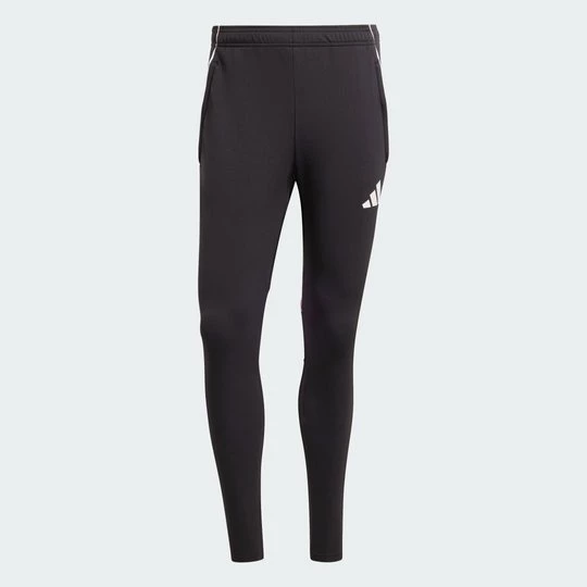 Obrázek produktu Kalhoty Tiro 25 Competition Training Adidas
