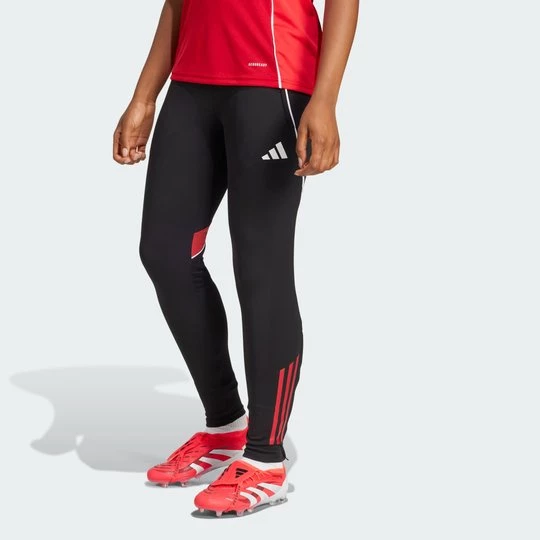 Obrázek produktu Kalhoty Tiro 25 Competition Training Adidas