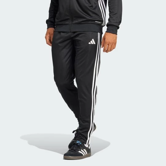 Obrázek produktu Kalhoty Tiro 25 Essentials Training Adidas