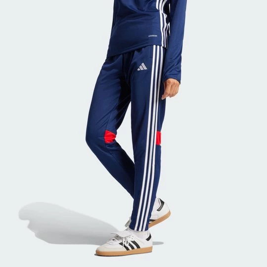 Obrázek produktu Kalhoty Tiro 25 Essentials Training Adidas