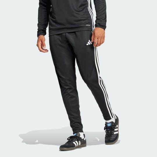 Obrázek produktu Kalhoty Tiro 25 Essentials Training Adidas