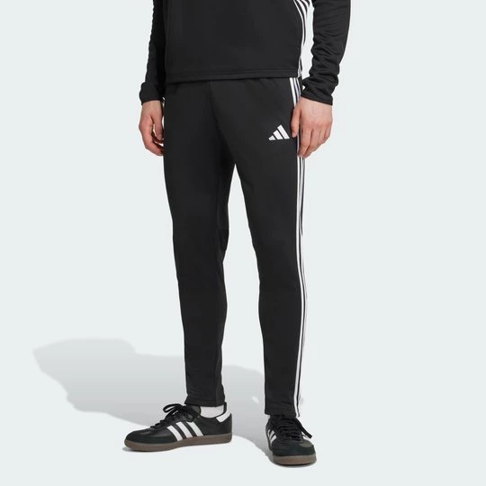 Obrázek produktu Kalhoty Tiro 25 Essentials Winterized Training Adidas