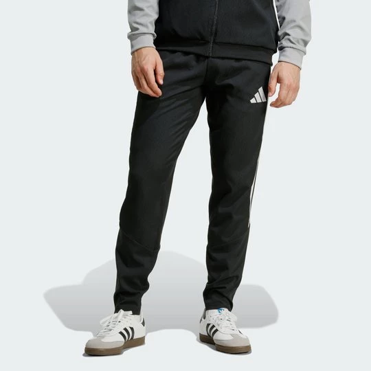 Obrázek produktu Kalhoty Tiro 26 Competition Presentation Adidas