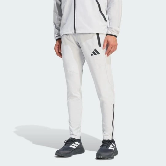 Obrázek produktu Kalhoty Tiro Travel Woven Pants Adidas