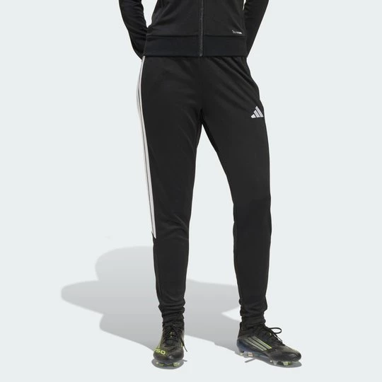 Obrázek produktu Kalhoty Tiro26 League Training Regular Adidas
