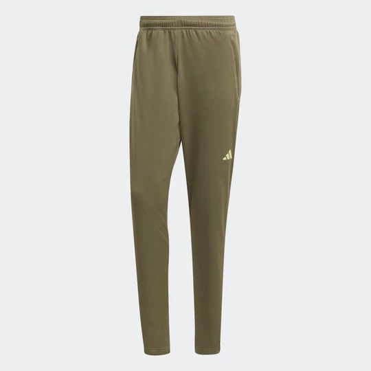 Obrázek produktu Kalhoty Train Essentials Seasonal Woven Training Adidas