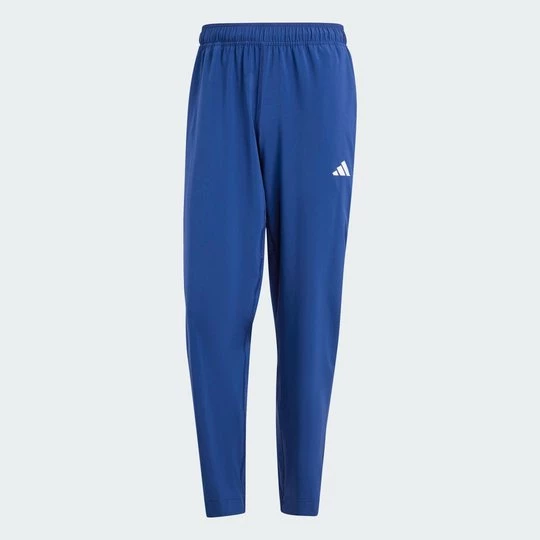 Obrázek produktu Kalhoty Train Essentials Training Adidas