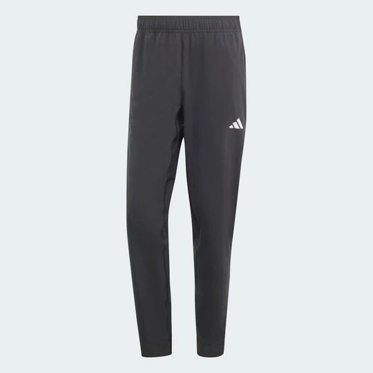 Obrázek produktu Kalhoty Train Essentials Training Adidas