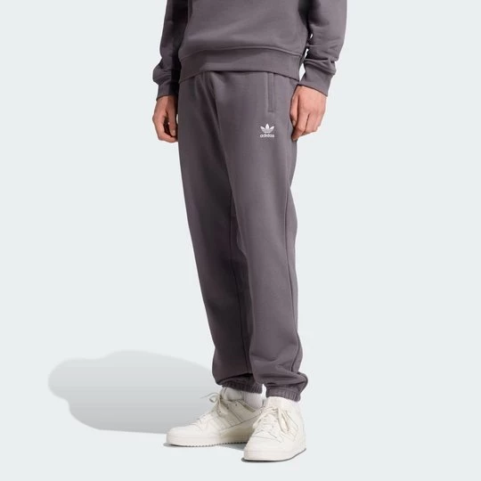 Obrázek produktu Kalhoty Trefoil Essentials Adidas