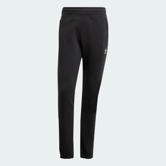 Obrázek produktu Kalhoty Trefoil Essentials Adidas