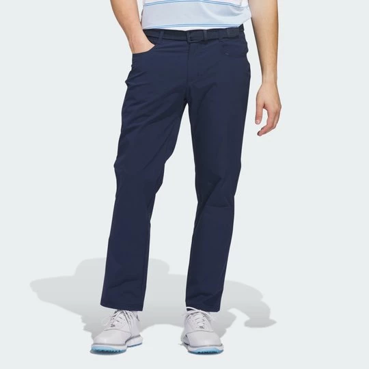 Obrázek produktu KALHOTY ULTIMATE365+ 5-POCKET Adidas