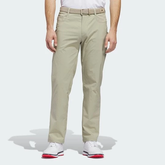 Obrázek produktu KALHOTY ULTIMATE365+ 5-POCKET Adidas Wonder Cargo