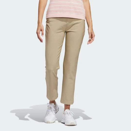 Obrázek produktu KALHOTY ULTIMATE365+ ANKLE Adidas Hemp