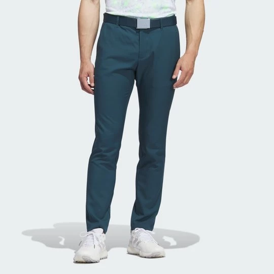 Obrázek produktu Kalhoty Ultimate365 Tapered Adidas Arctic Night