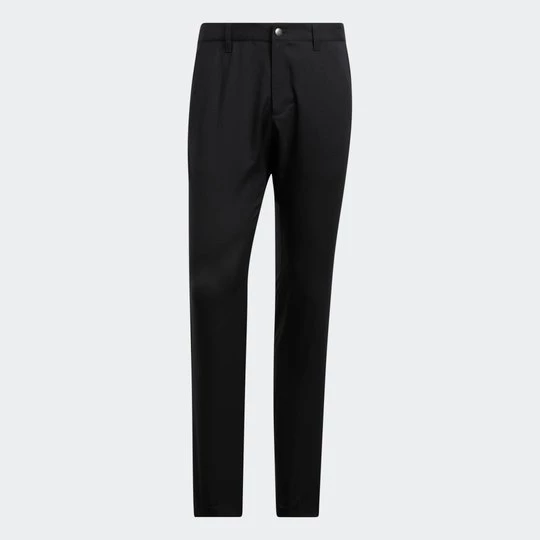 Obrázek produktu Kalhoty Ultimate365 Tapered Adidas černá