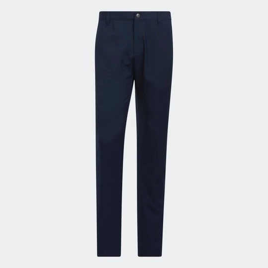 Obrázek produktu Kalhoty Ultimate365 Tapered Adidas Collegiate Navy
