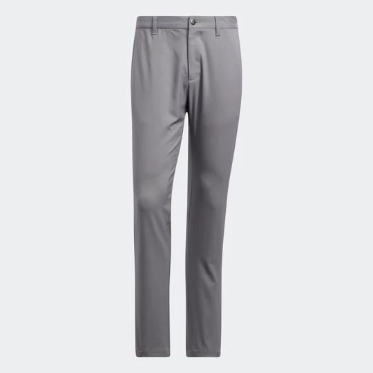 Obrázek produktu Kalhoty Ultimate365 Tapered Adidas Grey Three